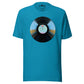 THEE ALBUM unisex t-shirt