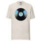 THEE ALBUM unisex t-shirt