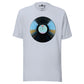 THEE ALBUM unisex t-shirt