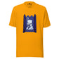 SPY unisex t-shirt
