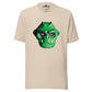 MONSTER unisex t-shirt