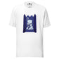 SPY unisex t-shirt