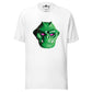 MONSTER unisex t-shirt